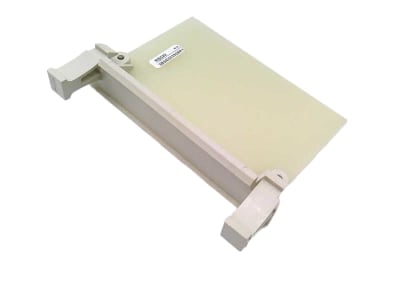 ASEA BROWN BOVERI RB520