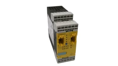 SIEMENS 3RK3122-2AC00
