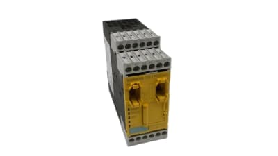 SIEMENS 3UF7330-1AB00-0