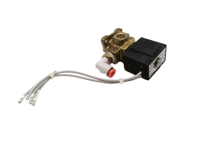 SMC VX3130-01-1GR1