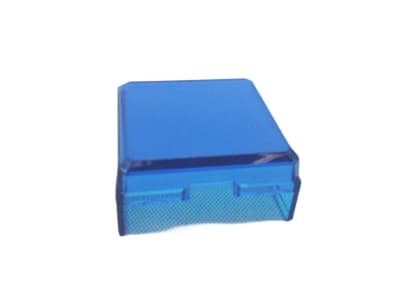 IDEC APQW1BLU-B
