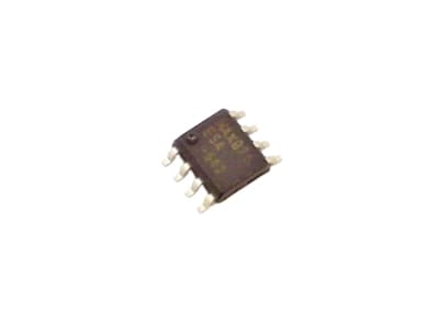 MAXIM INTEGRATED PRODUCTS MAX874ESA
