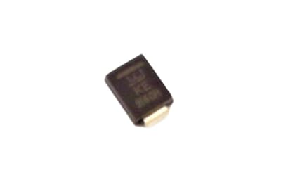 LITTELFUSE SMBJ5.0A