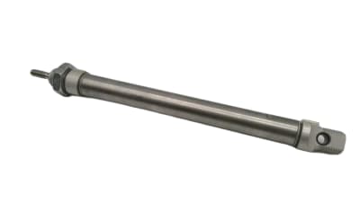 FESTO DSNU-16-125-P-A