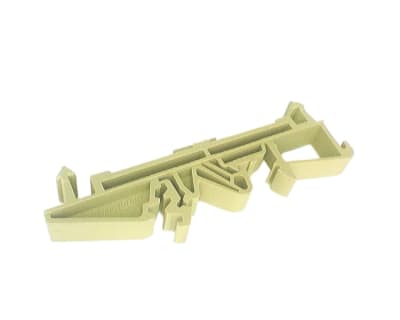 CONTA CLIP RF/SP1-TAN
