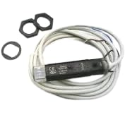 BALLUFF BOS 18KW-NA-1XA-C-02