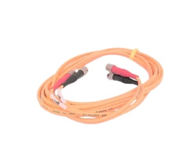 FIBER INSTRUMENT SALES INC D288M2FISC