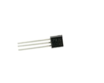 MULTICOMP 79L15