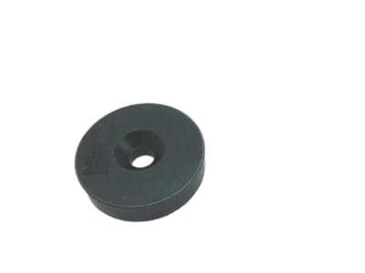 BALLUFF BIS0019