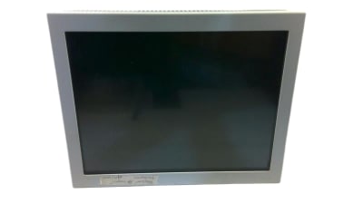 PRIMELCO VISUAL DATA AG PRI-CHM.15CMR51025