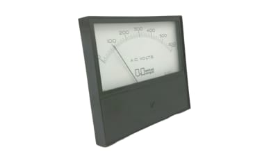 DANAHER CONTROLS N502030000
