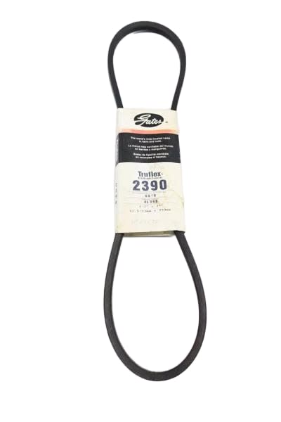 GATES 8400-2390