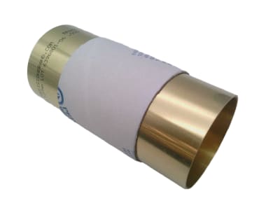 PRECISION BRAND 17305