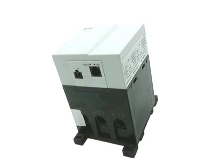 EATON CORPORATION C445MC-136A