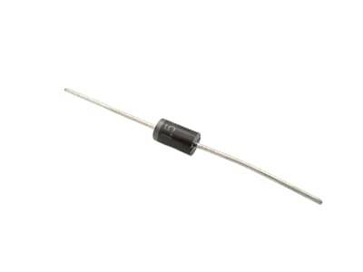 MULTICOMP 1.5KE91A