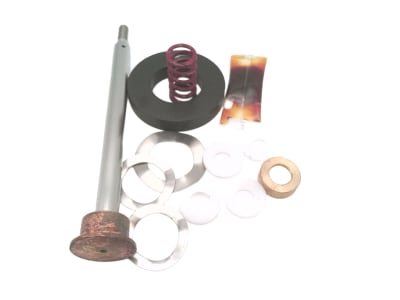 HONEYWELL 14003111-008