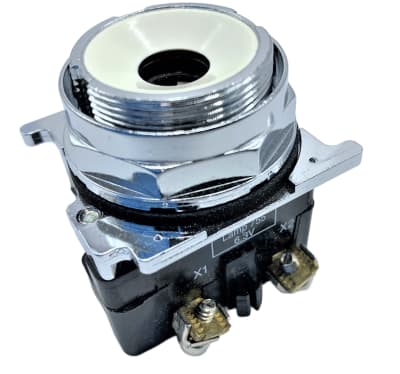 EATON CORPORATION 10250T183L
