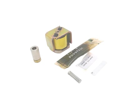 PARKER PS282853P