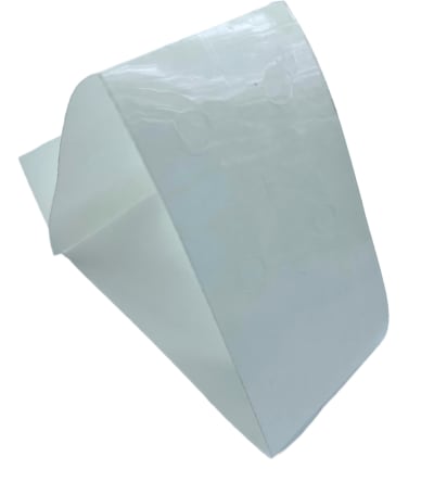 EATON CORPORATION 10250TK5
