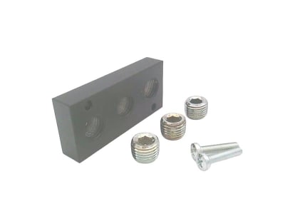 PARKER PS2820P