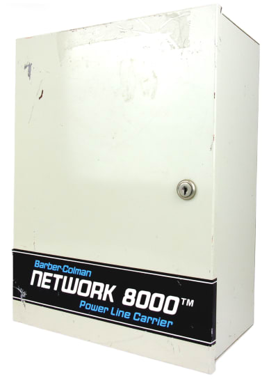 INVENSYS LCM-84210-1