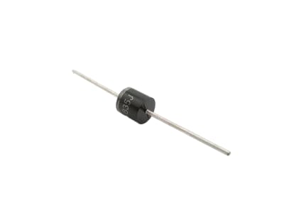 VISHAY P600B-E3/54