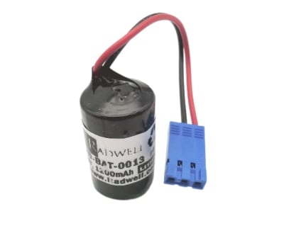 RADWELL VERIFIED SUBSTITUTE R911370736-SUB