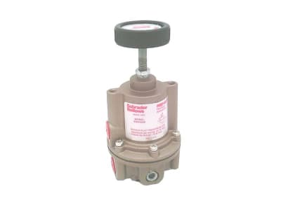 PARKER 03550-1030