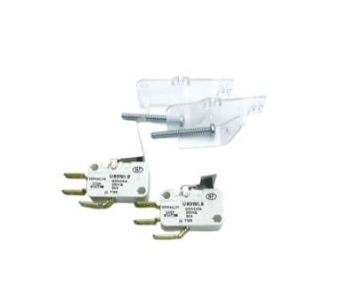 EATON CORPORATION AC2NONCDELL