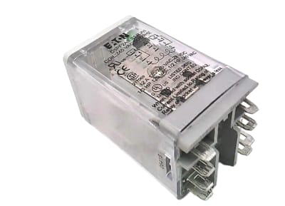 EATON CORPORATION D5PF2AB