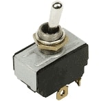 EATON CORPORATION E10T215AS