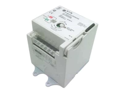 EATON CORPORATION MOPFD240C