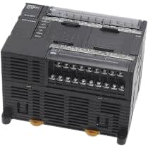OMRON CP1E-N30DR-A