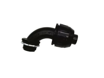 EATON CORPORATION LT5090NMBL