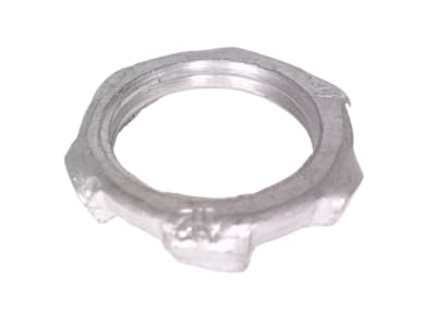 EATON CORPORATION 11 SA