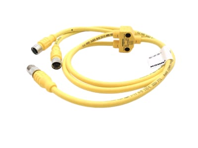 TURCK VB2SBE5T32KBE3T6