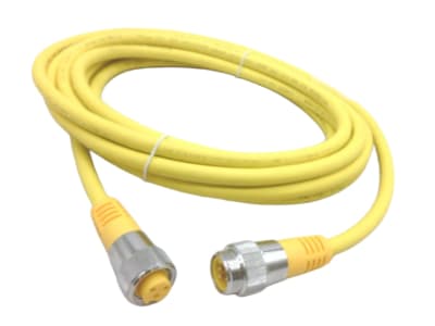 TURCK RSM RKM 35-5M/S600