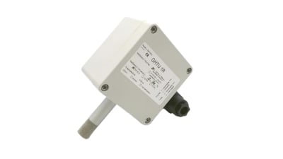 GREISINGER GHTU-1R MP