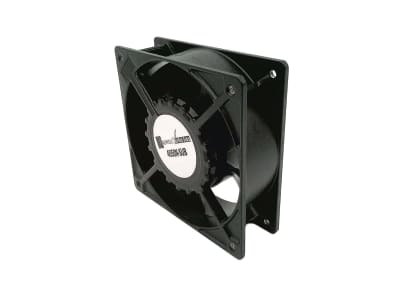 RADWELL VERIFIED SUBSTITUTE 4650N-SUB