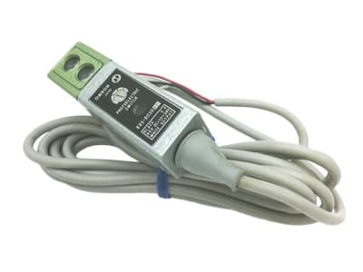 OMRON E3S-DS20E21