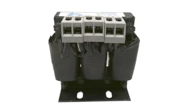 HUBBELL ALRC003TBC