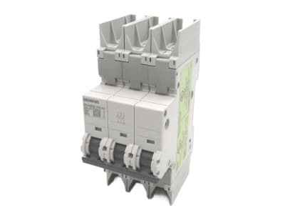 SIEMENS 5SJ43207HG42