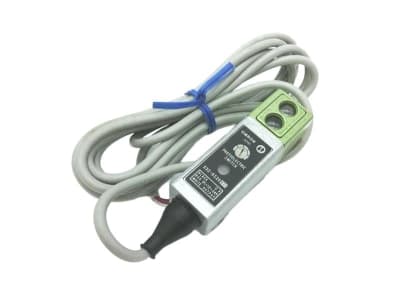 OMRON E3S-DS20E11