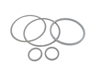 PARKER L076723001