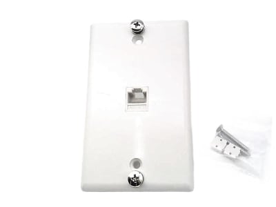 EATON CORPORATION ESWR100TW5W