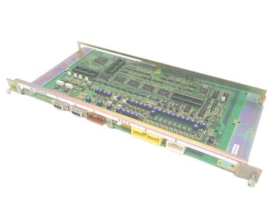 FUJI ELECTRIC VT2-HPCPU