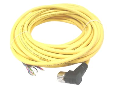 TURCK CKWM12-11-15