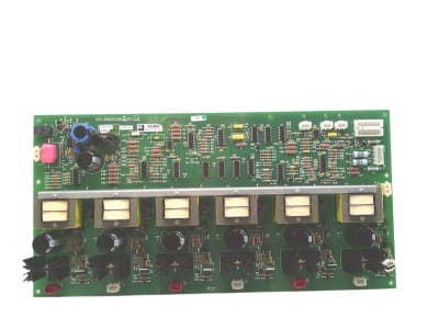 JOHNSON CONTROLS 031-00925D002