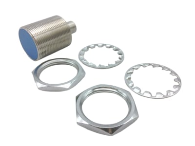 CONTRINEX DW-AS-601-M30-120