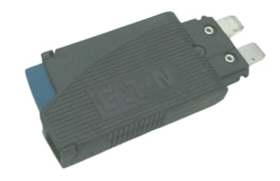EATON CORPORATION XBATCPH
